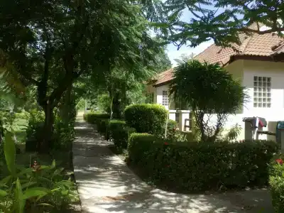 Gooddays Lanta Beach Resort Sha - 18