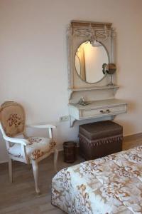 Losta Sahil Evi 2 - 51