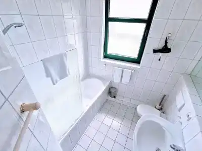 Höhen-Hotel - 5