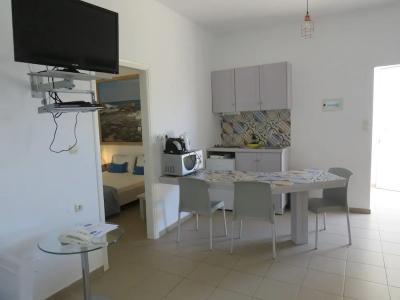 Blue Beach Villas - 40