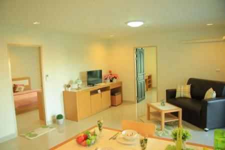 iPREMIUM Sukhumvit81 - 5