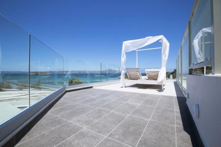 Aloe Boutique & Suites - adults only - 31