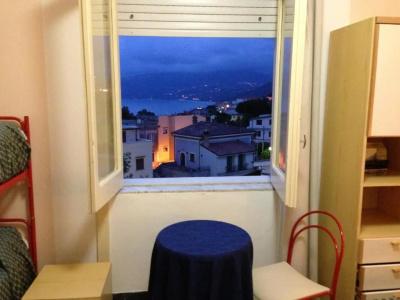 Cinquestelle Albergo del centro storico - 36