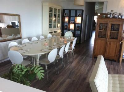 Brimslóð Atelier - 16