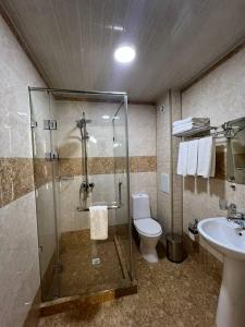 Orient Inn - 24