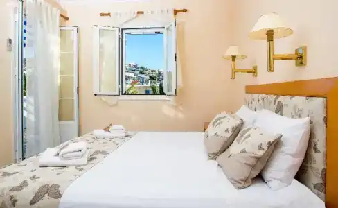 Syros Atlantis - 67
