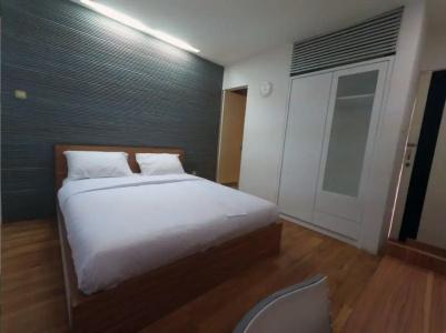Flat06 Cipete - 24