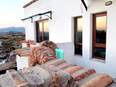 Villa Dreams - 68