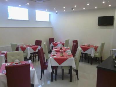 Regency Parkside - 35