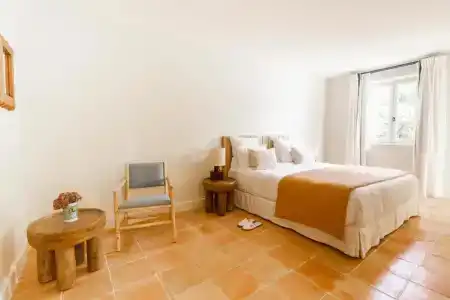 La Bastide de Saint Tropez - 129