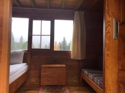 Kardelen Bungalov Evleri̇ - 12