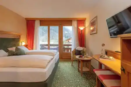 Salzano - Spa - Restaurant - 111
