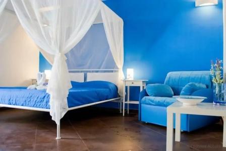 b&b Carella - 36