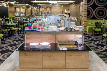 Aquaticum Debrecen Termal & Wellness - 23
