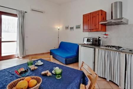 Il Melo Residence - 74