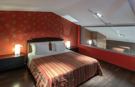 Cronwell Platamon Resort All-Inclusive - 2