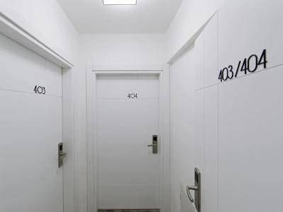 The Place Suites by Cey - 57