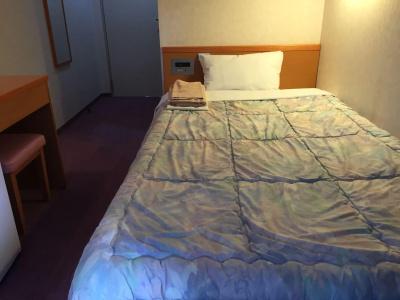 Crown Hills Oita - 28
