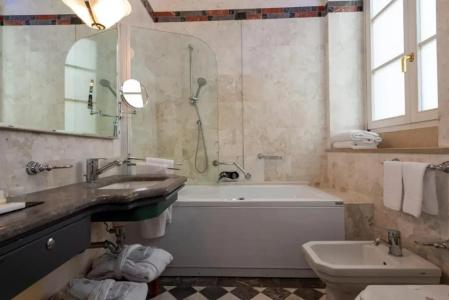 Grand Ortigia - 61