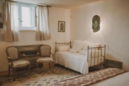 Masseria Montenapoleone - 84