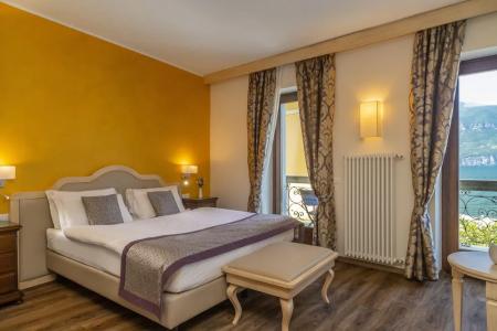 Lake Front Brenzone - 55