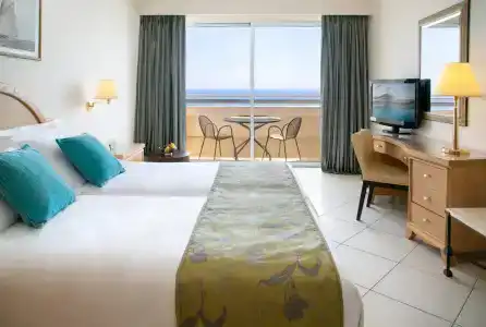 Atlantica Miramare Beach - 46