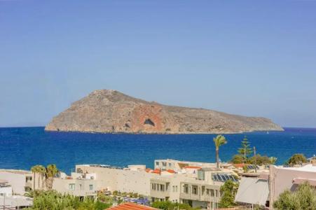 Stamatakis Boutique Studios - 134