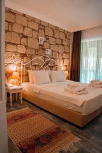 Albeon Luxury - Alacatı - 50