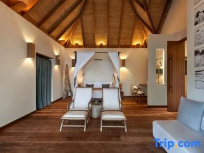 Song Saa Private Island - 74