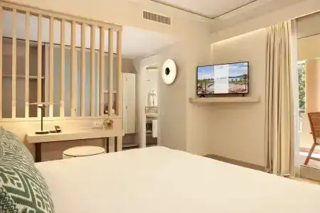 Pullman Timi Ama Sardegna - 74