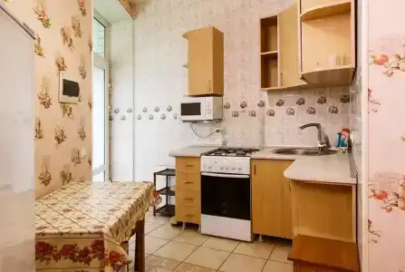 Guest house Nelli - 12