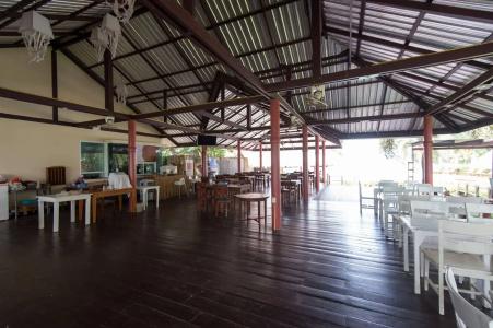 Twin Bay Resort - Sha Extra Plus - 44