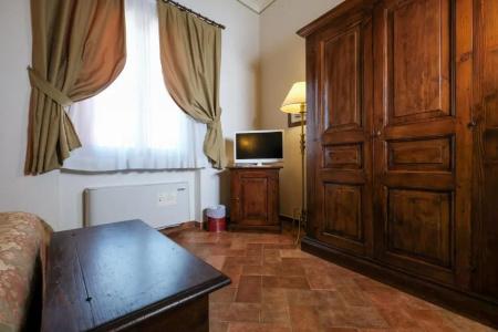 Borgo Grondaie - 55