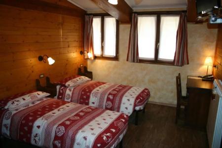 La Pigna - 23