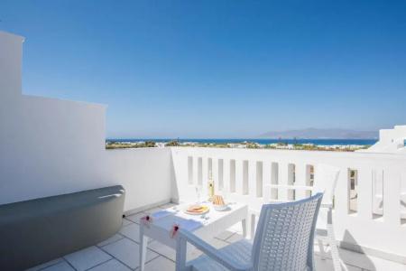 Cycladic Islands & Spa - 120