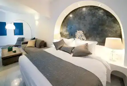 Anteliz Suites - 68