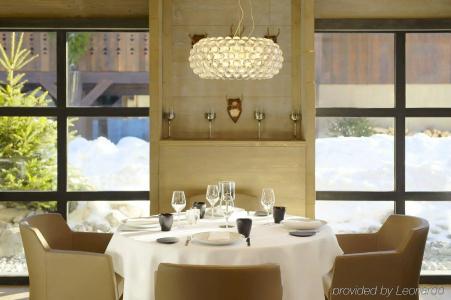 L'Alpaga, a Beaumier - 24