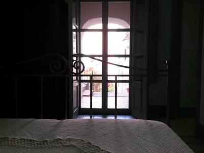 Residence Acanto - 32