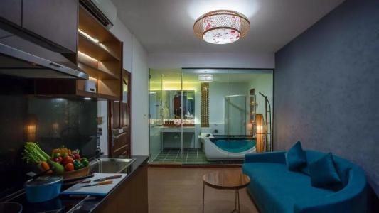 Vmansion Boutique - 123