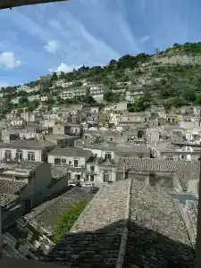 I Tetti di Siciliando - 15