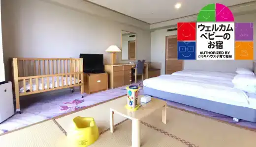 Shirahama Coganoi & Spa - 13
