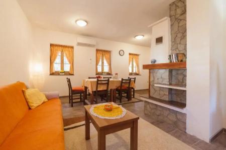 Guest House Rustico - 69
