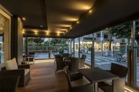 Mocambo - 7