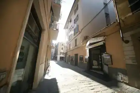 La Loggia de' Banchi - 4