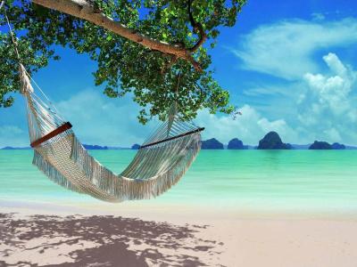 The Tubkaak Krabi Boutique Resort - Sha Extra Plus - 38