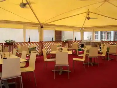Poschiavo Suisse - 13