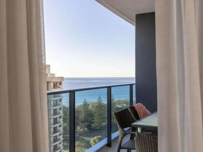 Peppers Broadbeach - 135