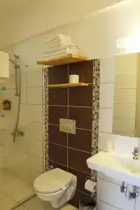 Zephyros City Otel - 33