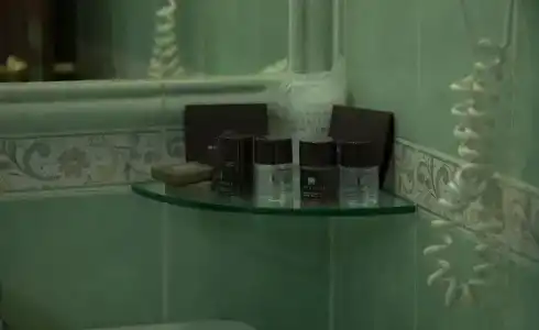 Il Tiglio - 50