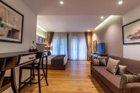 Stay Kook Suites - 71